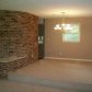 3266 Poplar Drive, Lawrenceville, GA 30044 ID:4747348