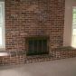 3266 Poplar Drive, Lawrenceville, GA 30044 ID:4747354