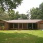 3266 Poplar Drive, Lawrenceville, GA 30044 ID:4747358