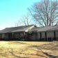 1364 Hwy 20 East, Mcdonough, GA 30252 ID:4893284