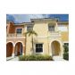 4906 SW 141ST AV # 4, Hollywood, FL 33027 ID:4928803