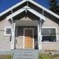 2415 Fulton St, Everett, WA 98201 ID:626383