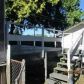 2415 Fulton St, Everett, WA 98201 ID:626384