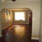 2415 Fulton St, Everett, WA 98201 ID:626385