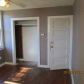 2415 Fulton St, Everett, WA 98201 ID:626386