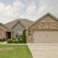 3006 SW SILVERBARK RD, Bentonville, AR 72712 ID:1111612