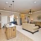 3006 SW SILVERBARK RD, Bentonville, AR 72712 ID:1111613