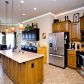 3006 SW SILVERBARK RD, Bentonville, AR 72712 ID:1111614