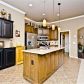 3006 SW SILVERBARK RD, Bentonville, AR 72712 ID:1111615