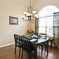 3006 SW SILVERBARK RD, Bentonville, AR 72712 ID:1111616