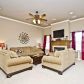 3006 SW SILVERBARK RD, Bentonville, AR 72712 ID:1111617