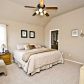 3006 SW SILVERBARK RD, Bentonville, AR 72712 ID:1111619