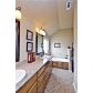 3006 SW SILVERBARK RD, Bentonville, AR 72712 ID:1111621