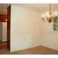 861 Highview Drive, Smyrna, GA 30082 ID:3955406