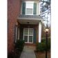 6265 Colonial View, Fairburn, GA 30213 ID:4243709