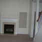 6265 Colonial View, Fairburn, GA 30213 ID:4243711