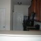 6265 Colonial View, Fairburn, GA 30213 ID:4243714