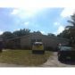 7370 CLEVELAND ST, Hollywood, FL 33024 ID:5935781