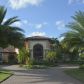 13397 Majestic Way, Fort Lauderdale, FL 33330 ID:726124