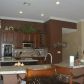 13397 Majestic Way, Fort Lauderdale, FL 33330 ID:726127