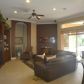 13397 Majestic Way, Fort Lauderdale, FL 33330 ID:726128