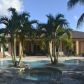 13397 Majestic Way, Fort Lauderdale, FL 33330 ID:726131