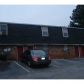 662 Jolly Avenue S, Clarkston, GA 30021 ID:5839409