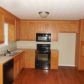 127 Long Ridge Road Se, Calhoun, GA 30701 ID:4533877