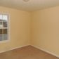 127 Long Ridge Road Se, Calhoun, GA 30701 ID:4533878