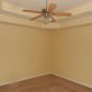 127 Long Ridge Road Se, Calhoun, GA 30701 ID:4533882