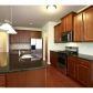 173 Plantation Meadows Court, Marietta, GA 30066 ID:5059684