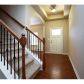 173 Plantation Meadows Court, Marietta, GA 30066 ID:5059685