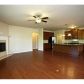 173 Plantation Meadows Court, Marietta, GA 30066 ID:5059687