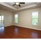 173 Plantation Meadows Court, Marietta, GA 30066 ID:5059689