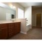 173 Plantation Meadows Court, Marietta, GA 30066 ID:5059690