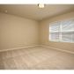 173 Plantation Meadows Court, Marietta, GA 30066 ID:5059691