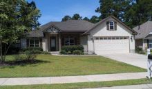 4205 Whithorn Way Valdosta, GA 31605