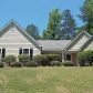 Westwind, Ball Ground, GA 30107 ID:915193