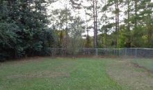 2730 Sheridan Pl Valdosta, GA 31602