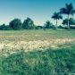 4117 NW 14th St Blk 5215 lots 25,26, Cape Coral, FL 33993 ID:3040722