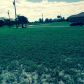 4117 NW 14th St Blk 5215 lots 25,26, Cape Coral, FL 33993 ID:3040724