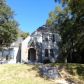 102 Red Oak St, Henderson, TX 75654 ID:3096347