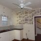 102 Red Oak St, Henderson, TX 75654 ID:3096349