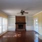 102 Red Oak St, Henderson, TX 75654 ID:3096350