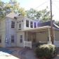 102 Red Oak St, Henderson, TX 75654 ID:3096352