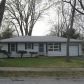 2020 42nd St N, Kansas City, KS 66104 ID:197945