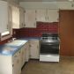 2020 42nd St N, Kansas City, KS 66104 ID:197946