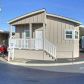 1515 North Milpitas Blvd #9, Milpitas, CA 95035 ID:234784