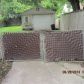 11299 Lozier Ave, Warren, MI 48089 ID:855562