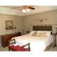 3071 Nectar Drive, Powder Springs, GA 30127 ID:2852596